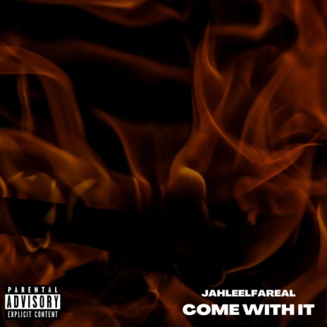 Come With It | Boomplay Music