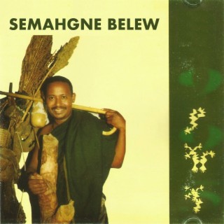 semahgne belew