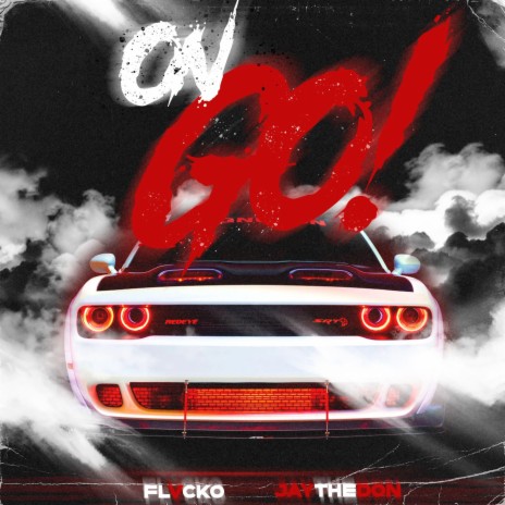 ON GO ft. JayTheDon