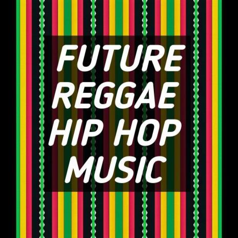 Night Reggae Hip Hop | Boomplay Music