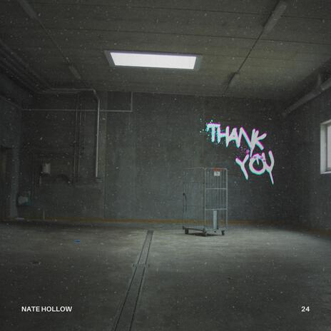 Thank You | Boomplay Music