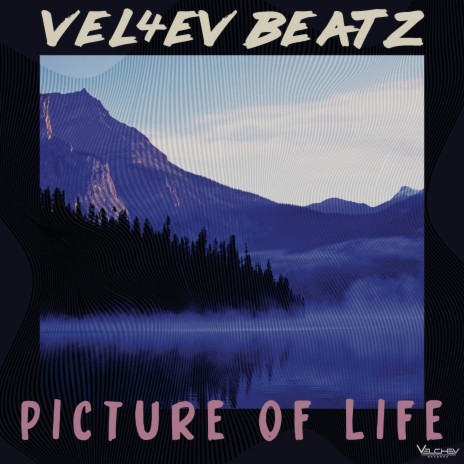 Picture of Life | Boomplay Music