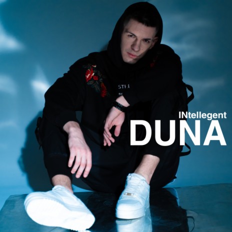 Duna | Boomplay Music