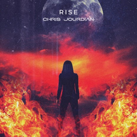 Rise | Boomplay Music