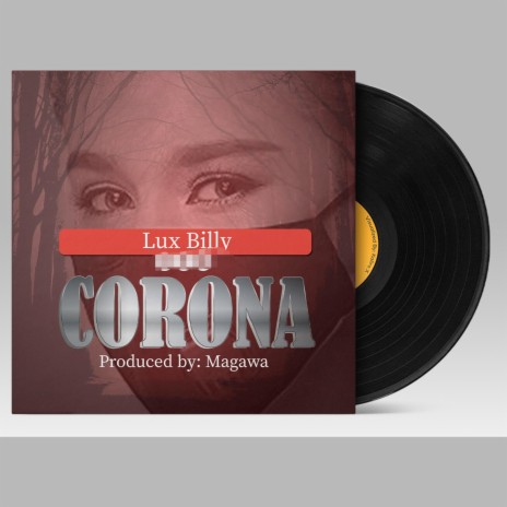 corona | Boomplay Music