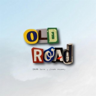 Old Road (Remix)