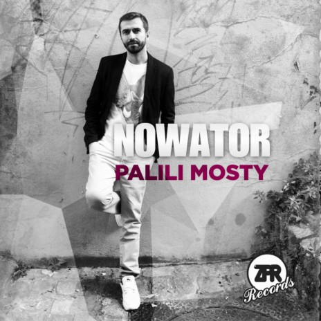 Palili Mosty | Boomplay Music