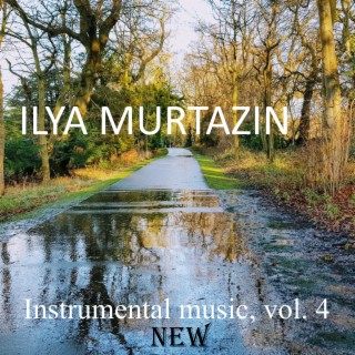 Instrumental Music, Vol. 4 New