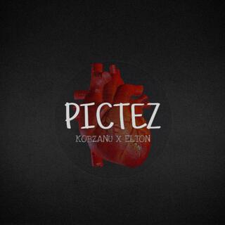 PICTEZ