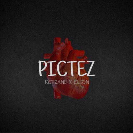 PICTEZ ft. Elton | Boomplay Music