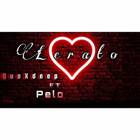 Lerato (Original Mix) ft. Pelo