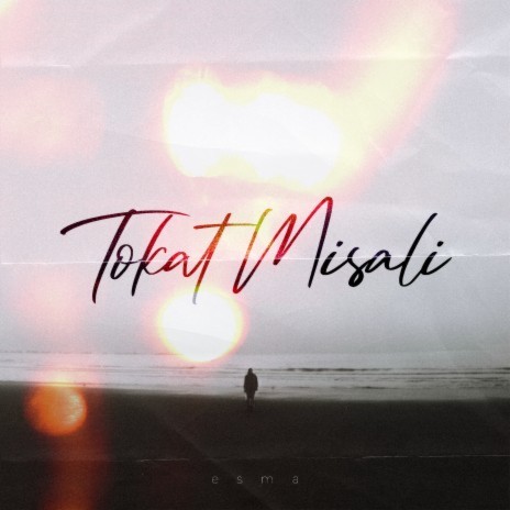 Tokat Misali | Boomplay Music