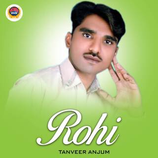 Rohi