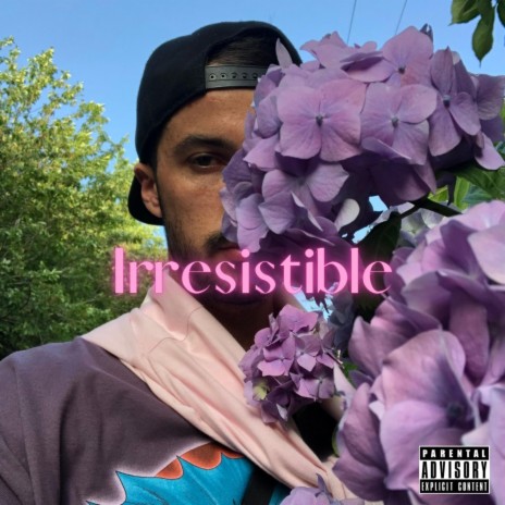 Irresistible ft. Maddy | Boomplay Music