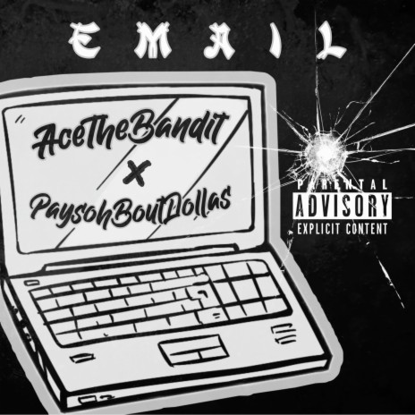 Email (feat. Paysoh) | Boomplay Music