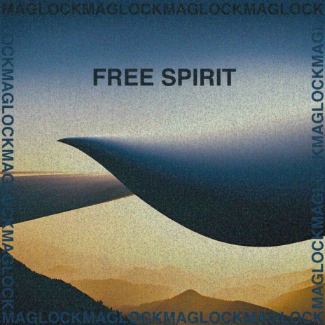 Free Spirit | Boomplay Music