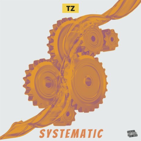 Systematic | Boomplay Music
