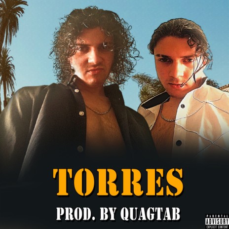 Torres Gang