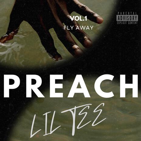 Preach | Boomplay Music