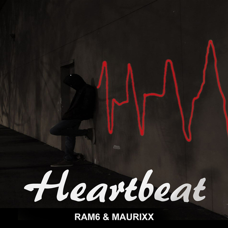 Heartbeat ft. Maurixx | Boomplay Music