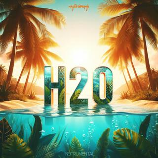 H2O (Instrumental)