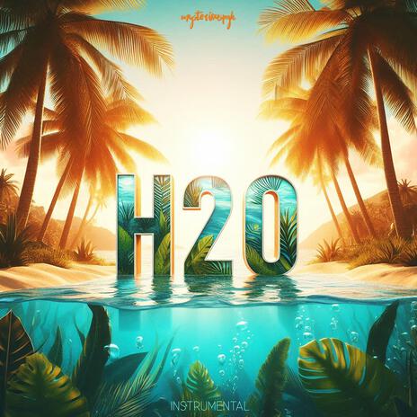 H2O (Instrumental) | Boomplay Music