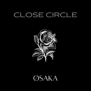 Close Circle