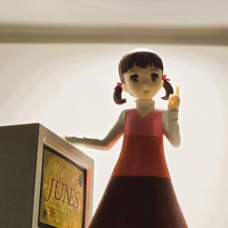 NANAKO