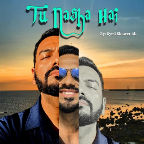 Tu Nasha hai | Boomplay Music