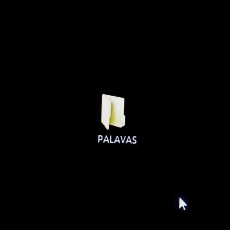 Palavas ft. Gouap | Boomplay Music