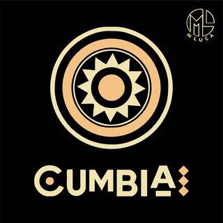 CUMBIA