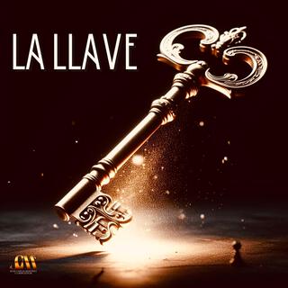 La Llave