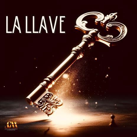 La Llave | Boomplay Music