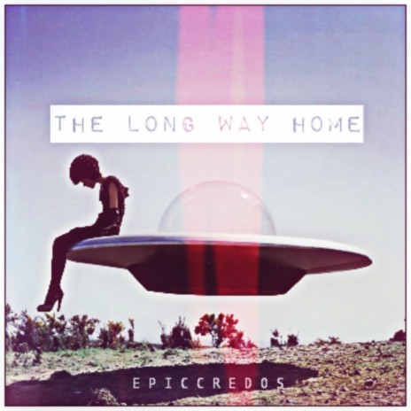 The Long Way Home | Boomplay Music