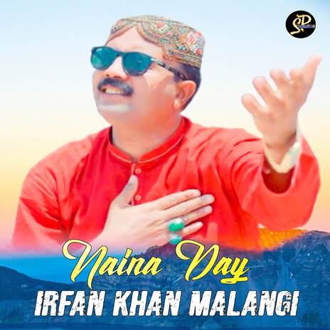 Naina Day | Boomplay Music