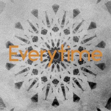 EVERYTIME (Instrumental) | Boomplay Music