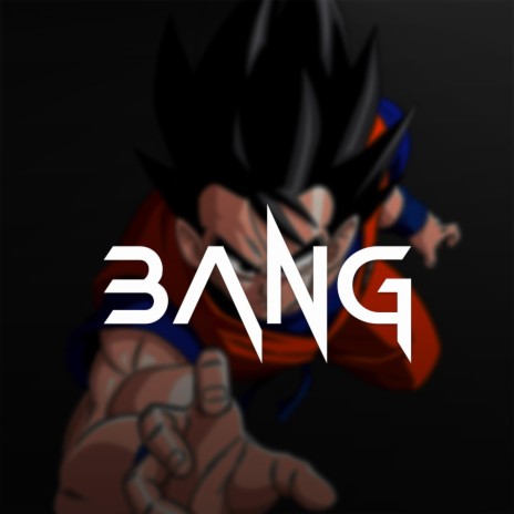 Bang (UK Drill Type Beat) | Boomplay Music