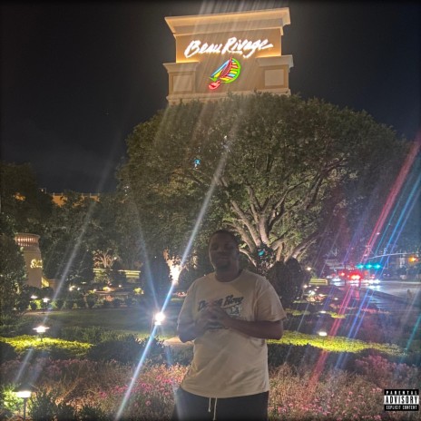 Beau Rivage | Boomplay Music