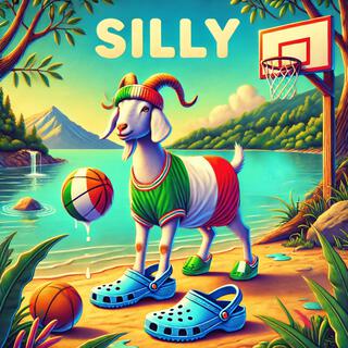 Silly lyrics | Boomplay Music