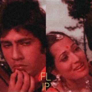 kaisa tera pyaar(flip)