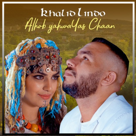 Alhob Yahwayas Chaan | Boomplay Music