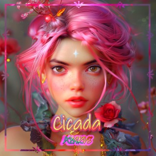 Cicada