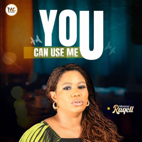 You Can Use Me | Boomplay Music