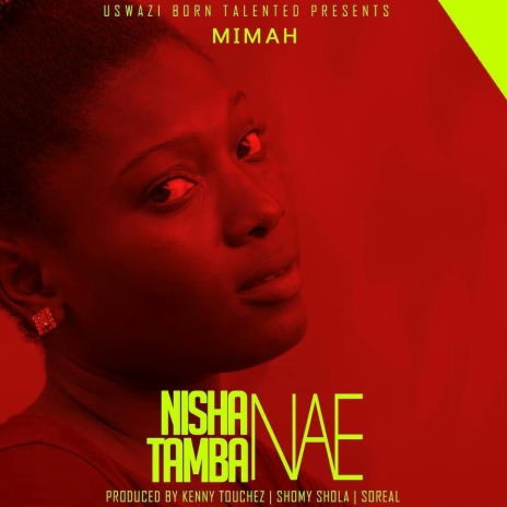 Nishatamba Nae | Boomplay Music