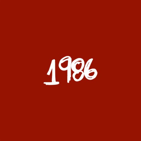 1986 | Boomplay Music