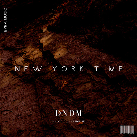 New York Time | Boomplay Music