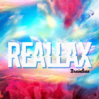Reallax | Boomplay Music
