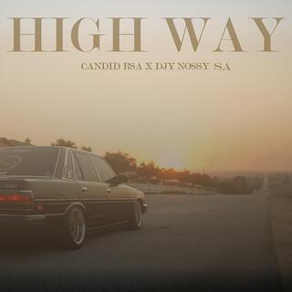 HIGH WAY