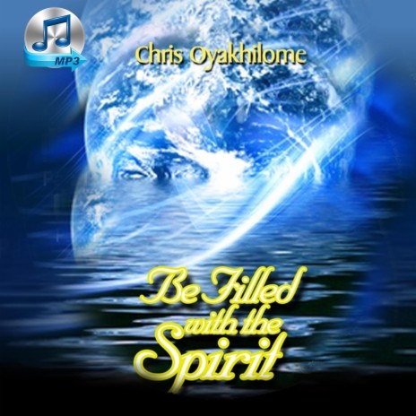 Be Filled with the Spirit Part 1 (Live) | Boomplay Music