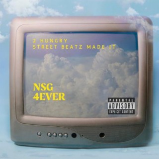 NSG 4EVER